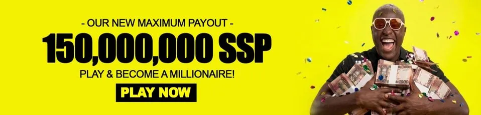 Giao dịch gửi và đổi tiền 8Day - 8Day