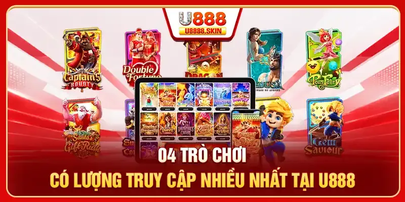 Khuyến mãi hoàn tiền Debet - Debet
