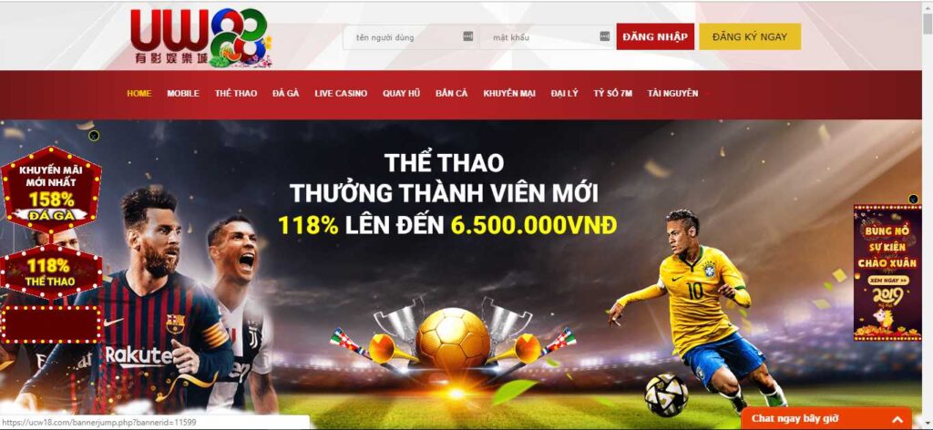Năm ưu đãi phổ biến được xếp hạng 85Win - 85Win