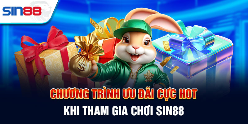 Một số trò chơi thu hút người chơi ở cấp độ Gi88 - Gi88
