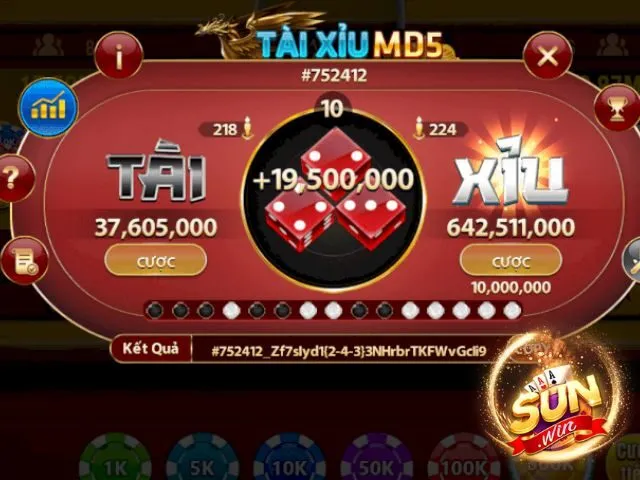 Triết lý dịch vụ Ko66 - Ko66