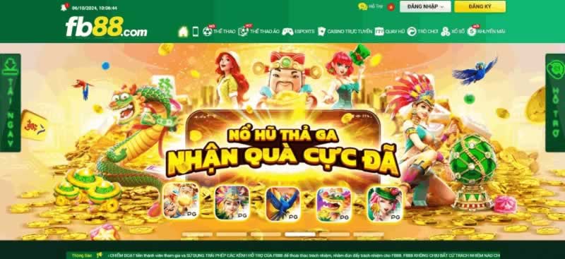 Chứng chỉ pháp lý và kinh doanh U888 - U888