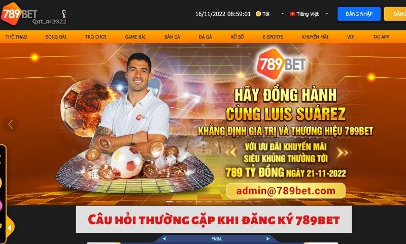 Hubet Live cung cấp những sản phẩm cá cược nào? - Hubet