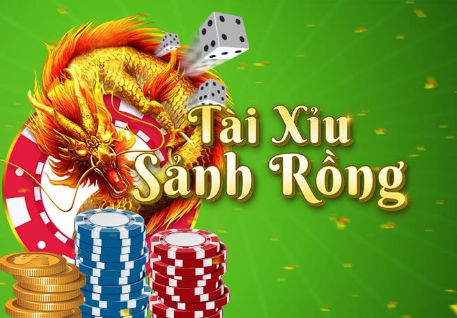 Tôi có cần phải sử dụng tên thật của mình khi đặt cược với một công ty cá cược được xếp hạng Vwin88 không? - Vwin88