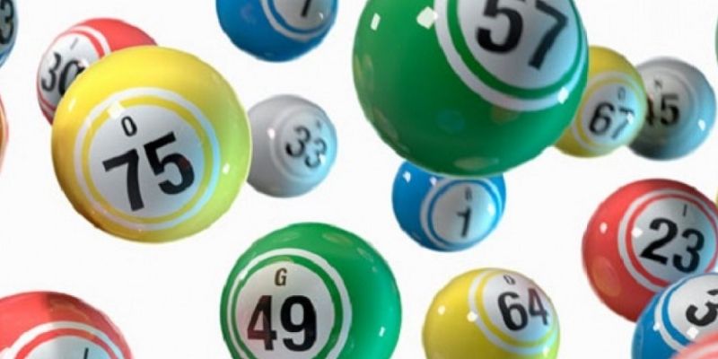 Lợi ích khi chơi game tại Bong888 Palace - Bong888