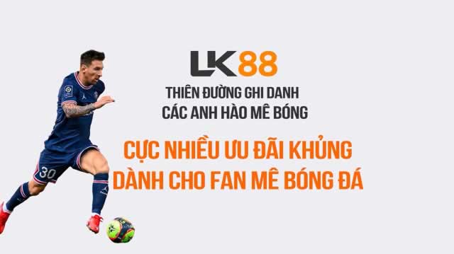 Vn88 đã chia sẻ thông tin về cách thức tham gia - Vn88