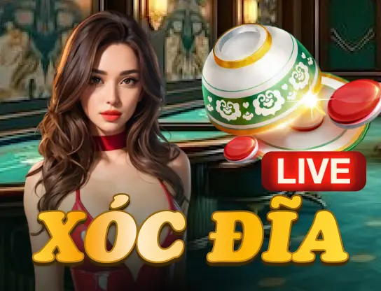 Nạp tiền nhanh chóng vào tài khoản Lixi88 79 trực tuyến - Lixi88