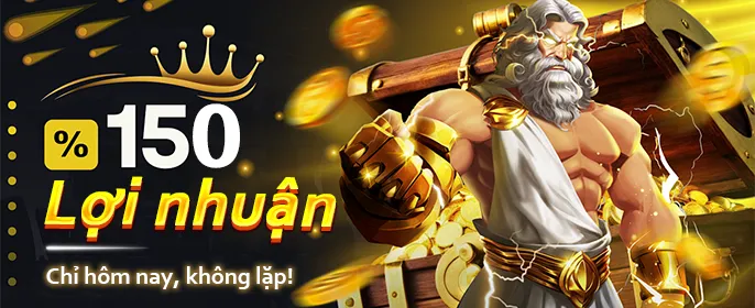 Chương trình khuyến mãi cực kỳ hấp dẫn Nn88 - Nn88