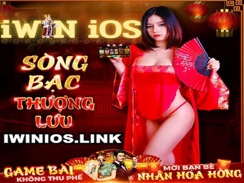 Tại sao người chơi lại ưa chuộng các sòng bạc trực tuyến có xếp hạng For88? - For88