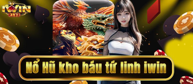 Trang web game 130Casino vẫn còn một số thiếu sót cần được khắc phục - 130Casino