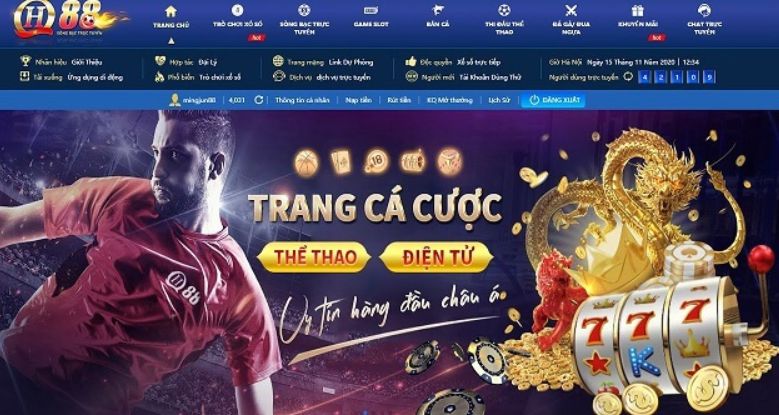 Jili cung cấp giải pháp bảo vệ an ninh toàn diện - Jili