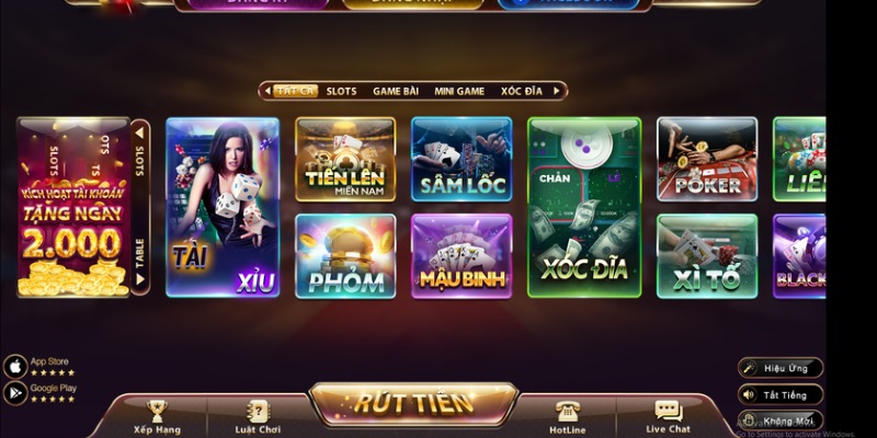 Bản tin đặc biệt về thể thao Dafabet - Dafabet