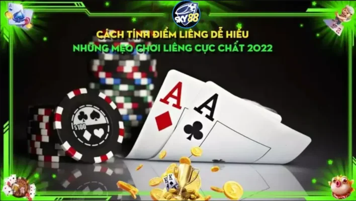 Chính sách chống gian lận và dịch vụ khách hàng của Hi88 - Hi88