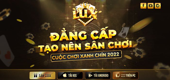 Các đặc điểm chính của ngày tháng năm (YYYY) - 100Bet
