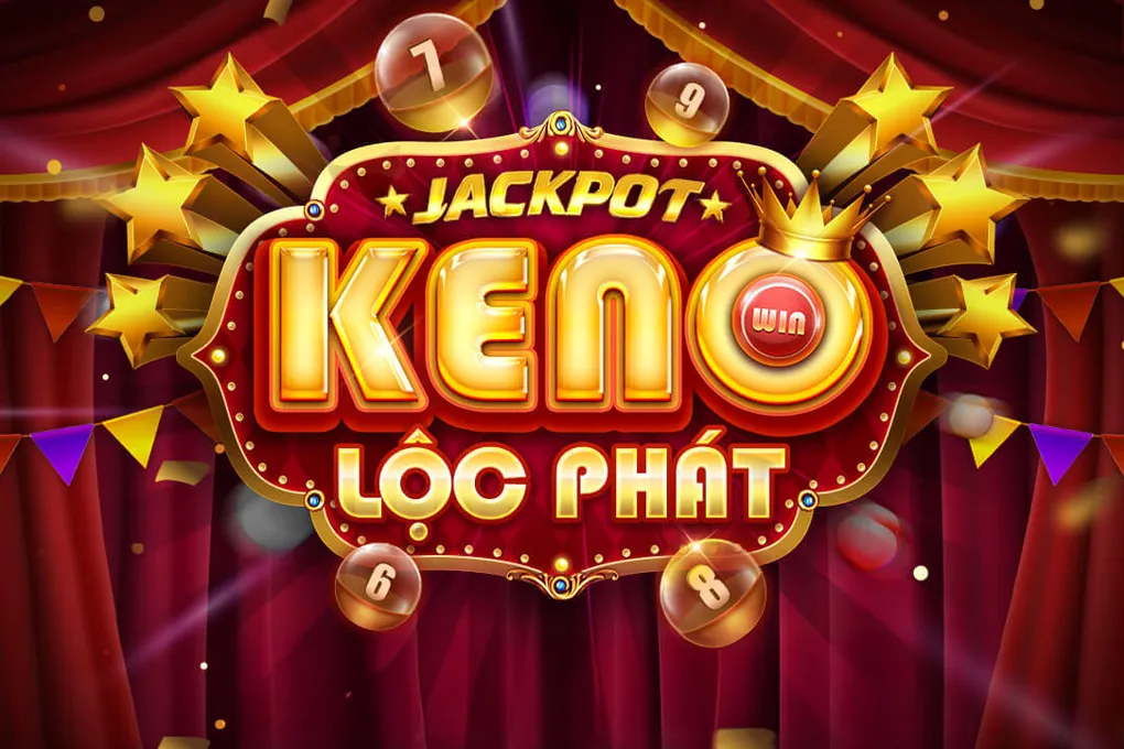 Cá cược kiểu Keno Ngũ Hành Bj88 - Bj88