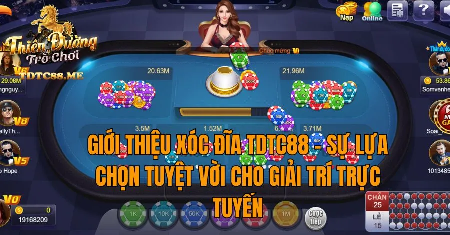 Tại sao bạn nên tham gia các hoạt động giải trí và trò chơi của Nbet Games? - Nbet