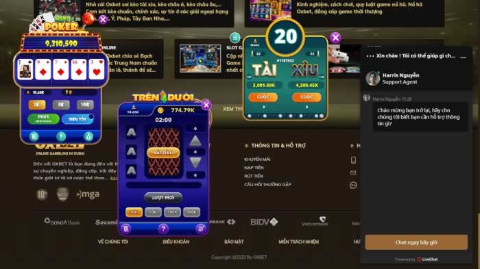 Những tựa game Ta88 đáng chú ý nhất hiện nay - Ta88