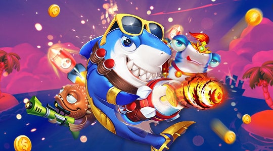 Win58 mang đến những tựa game trực tuyến hấp dẫn nào? - Win58