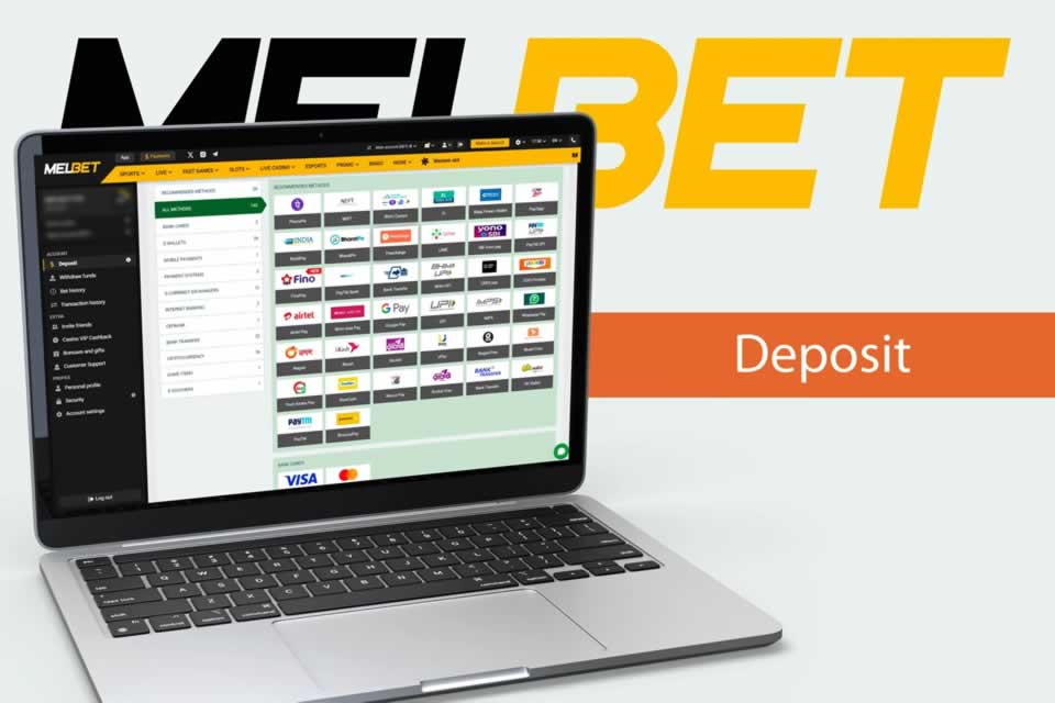 Bộ sưu tập game phong phú từ các nhà phát hành được xếp hạng Fabet - Fabet
