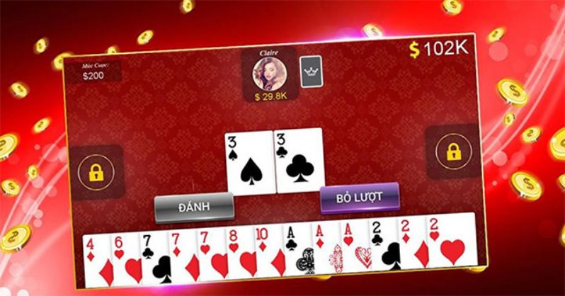 Quy trình đăng ký tài khoản Oke88 - Oke88