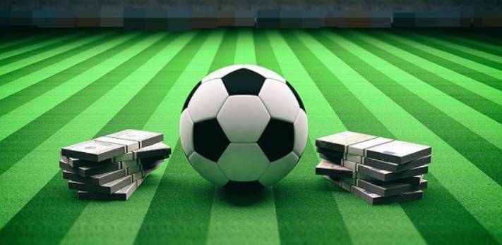 Hướng dẫn đăng ký và tạo tài khoản trên trang web game Bet66 - Bet66