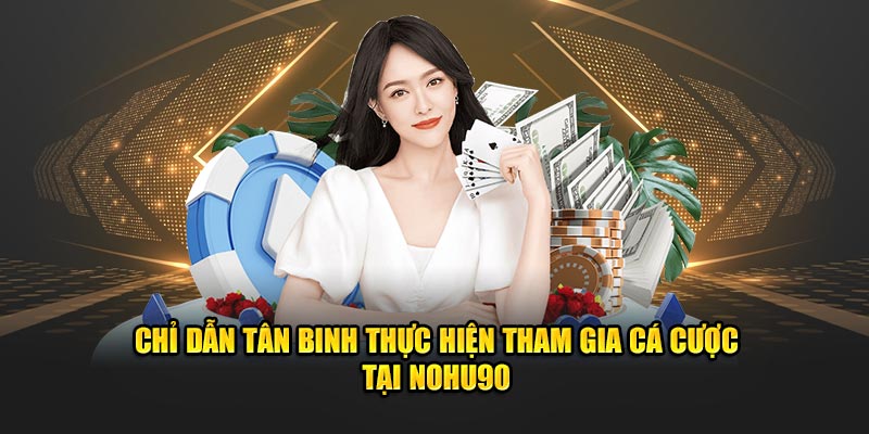 Những trò chơi nào phổ biến nhất trên các nền tảng giao dịch trò chơi thẻ bài cấp Lixi88? - Lixi88