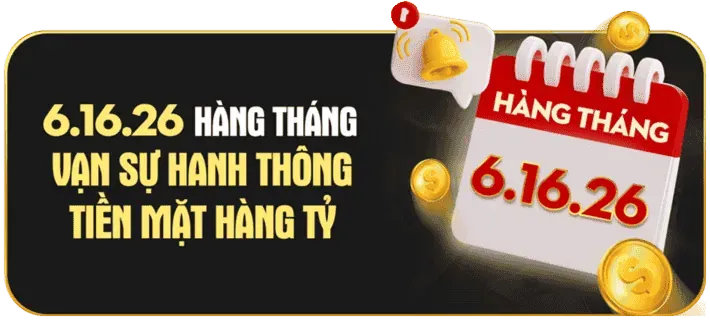 Hl8 gia nhập Unlimited Online - Hl8