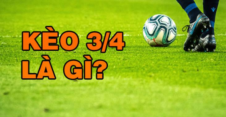 Những tựa game cấp độ Az888 được người chơi yêu thích nhất - Az888