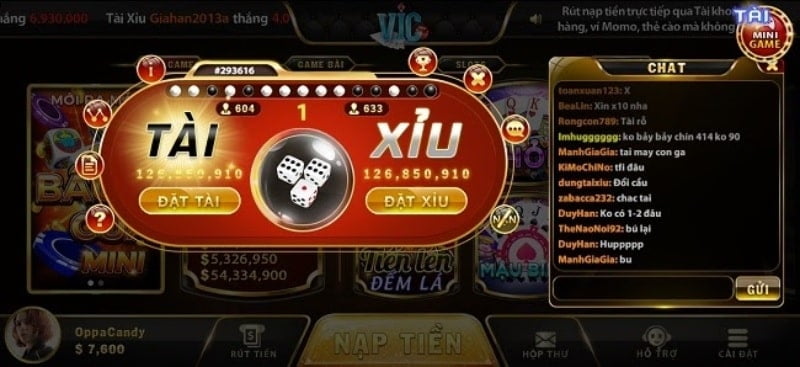 Sự công bằng và minh bạch của Sking88 - Sking88