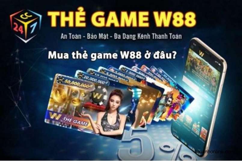 Hướng dẫn rút tiền cho người chơi trên trang web cá cược C54 - C54