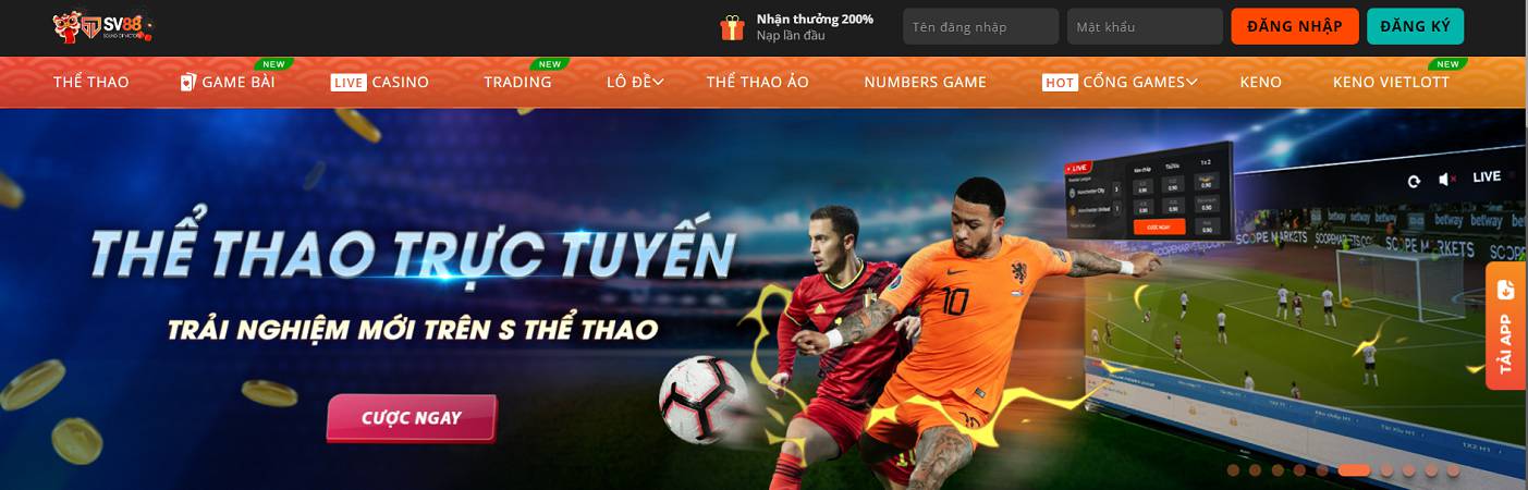 Máy đánh bạc/Giải độc đắc tích lũy 789Win - 789Win
