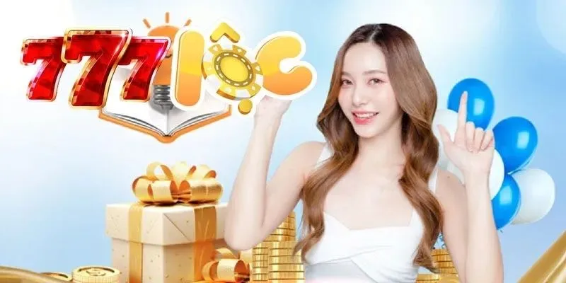 Nền tảng trực tuyến của Gg88 có an toàn không? - Gg88