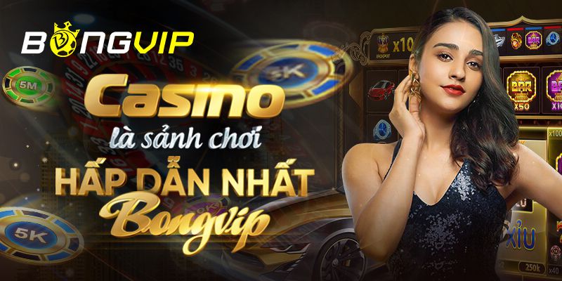 Ưu điểm chính của Sen88 trong việc giữ chân người chơi - Sen88