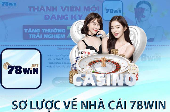Chiến dịch quảng bá Kv99: Sự kiện thanh lịch nhất thế giới - Kv99