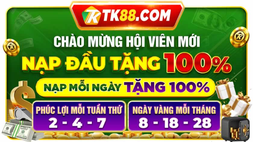 Các nhà cung cấp đạt chuẩn Vbo99 đảm bảo an toàn tuyệt đối cho thông tin người chơi - Vbo99