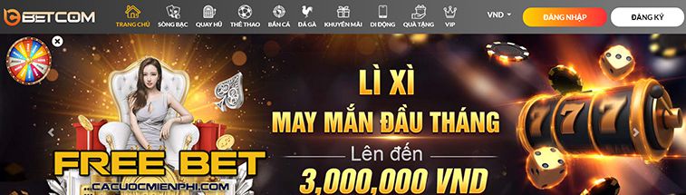 Yo13Win có nhiều ưu điểm - 13Win