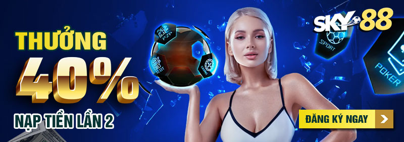 Tận dụng tối đa tính chuyên nghiệp và các hoạt động quảng bá của 79King - 79King