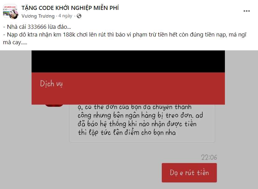 Tải xuống ngay tựa game đạt chuẩn Stake (phiên bản mới nhất) - Stake