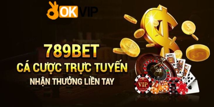 Hướng dẫn đăng ký và đăng nhập vào tài khoản Do99 - Do99