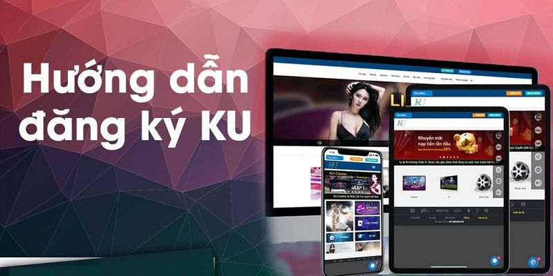 Các sản phẩm hiện đang được bày bán trên trang web chính thức của 365Vn - 365Vn