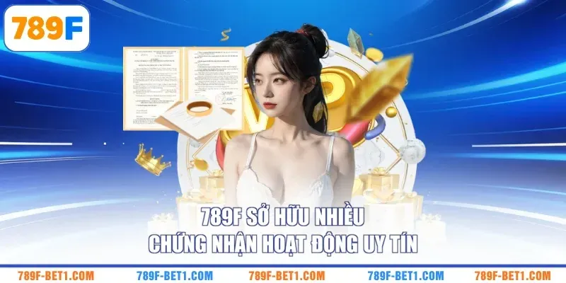 Tổng quan về trang web của công ty game 6M88 - 6M88