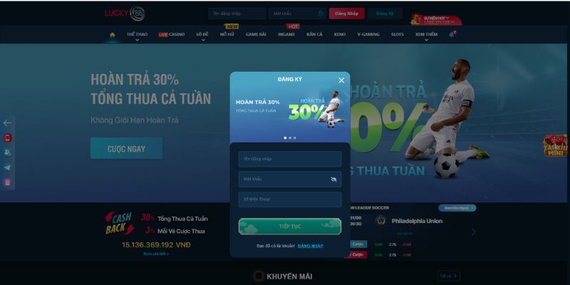 Rào cản bảo mật cấp cao nhất cho thông tin Kc88 - Kc88