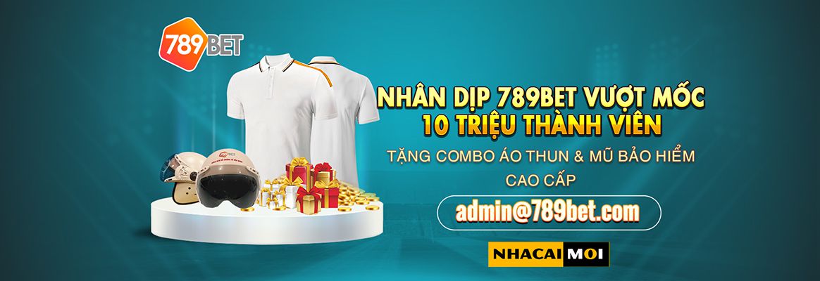 Khám phá trang web cá cược Sic Bo hàng đầu Sodo66 - Sodo66
