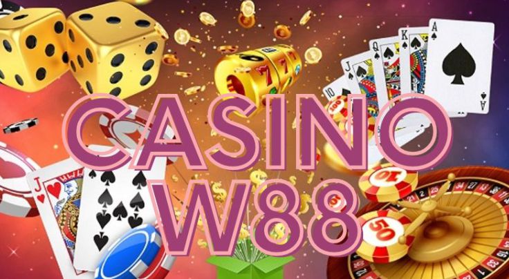 Bwin có cung cấp hỗ trợ 24/7 cho người chơi không? - Bwin