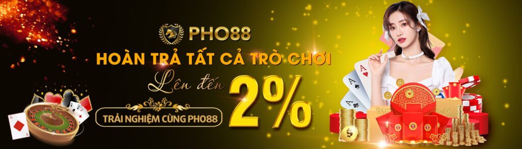 Tham gia xổ số 88Online - 88Online