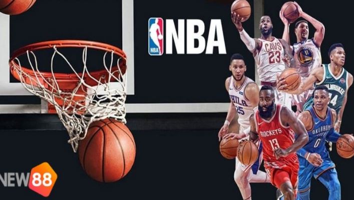 Hôm nay, chúng tôi tự hào ra mắt một trang web dành cho các game thủ đẳng cấp Dewabet - Dewabet