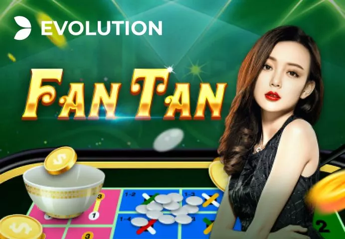 Giao diện của Loto188 rất đẹp và sang trọng - Loto188