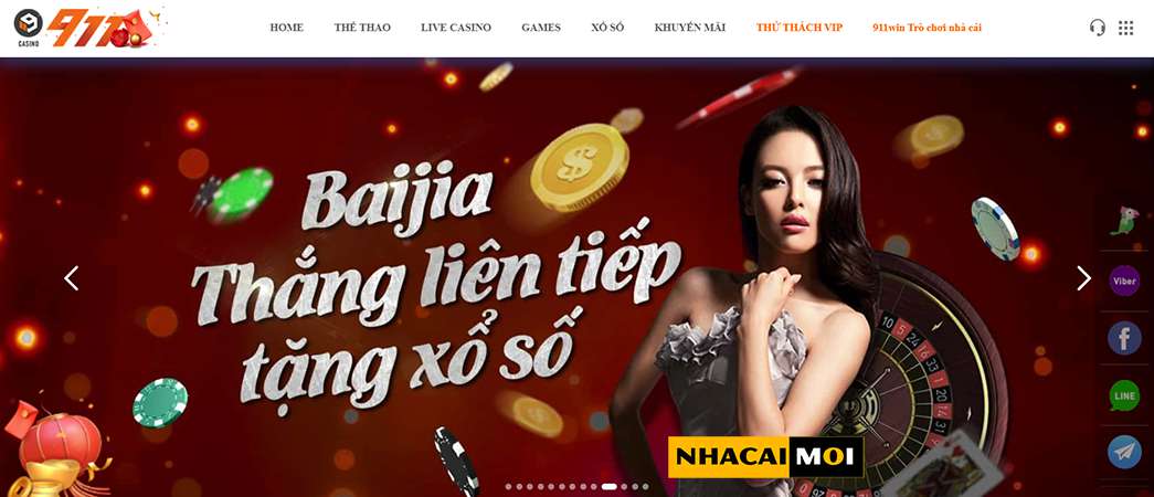 Tại sao bạn cần phải chi số tiền khổng lồ như game 18Bet để chơi game trực tuyến? - 18Bet