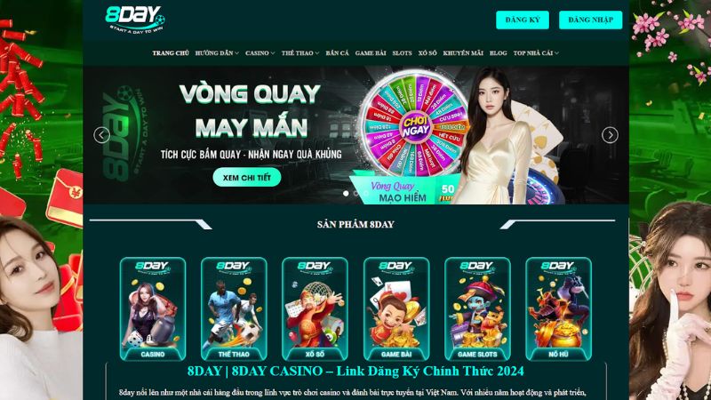 Tải xuống ứng dụng Sa88 chính xác nhất - Sa88