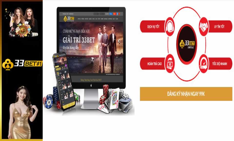 130Bet cung cấp dịch vụ hỗ trợ khách hàng 24/7 - 130Bet